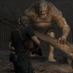 Resident Evil 4 Ultimate HD Edition 3 150x150 resident evil 4 ultimate hd edition 