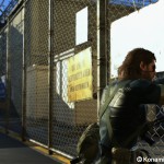 1394095063 12 150x150 metal gear solid v ground zeroes 
