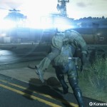 1394095066 11 150x150 metal gear solid v ground zeroes 