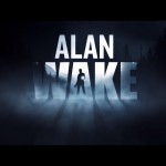 alan wake 8 150x150 uncategorized 